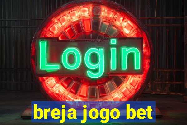 breja jogo bet